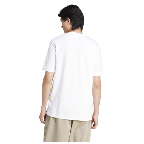 TS FASHION 2